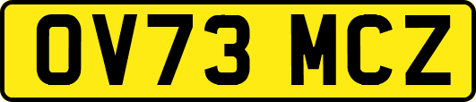 OV73MCZ