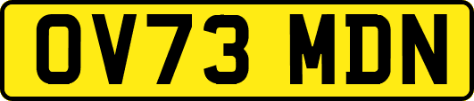 OV73MDN