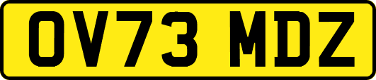 OV73MDZ