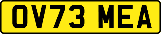 OV73MEA