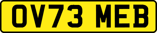 OV73MEB