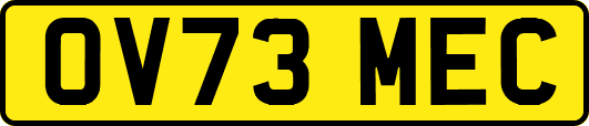 OV73MEC
