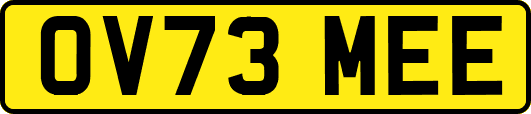OV73MEE