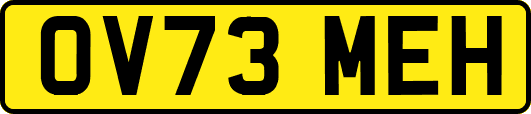 OV73MEH