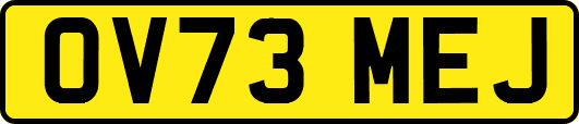OV73MEJ