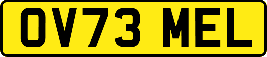 OV73MEL