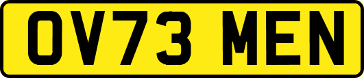 OV73MEN
