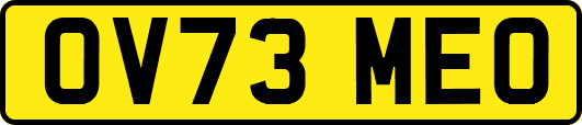 OV73MEO