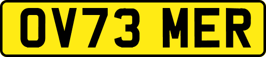 OV73MER
