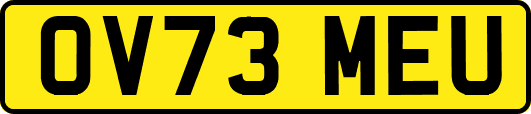 OV73MEU