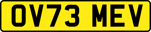 OV73MEV