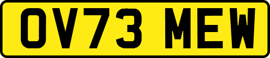 OV73MEW