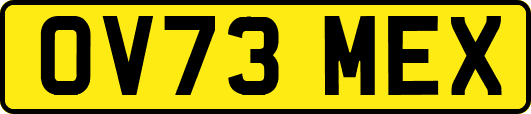 OV73MEX