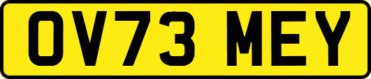 OV73MEY