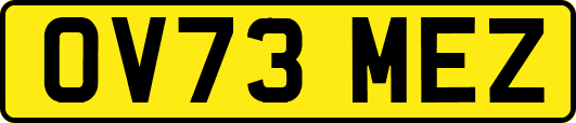 OV73MEZ