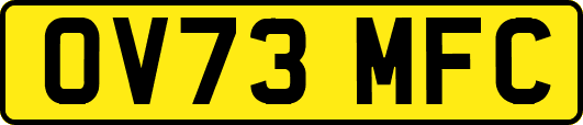 OV73MFC