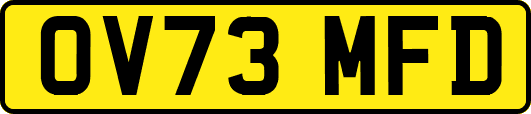 OV73MFD