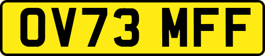 OV73MFF