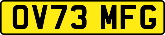 OV73MFG