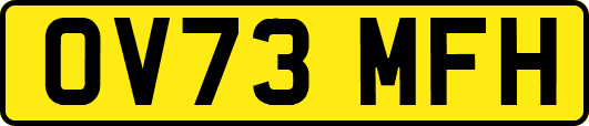 OV73MFH