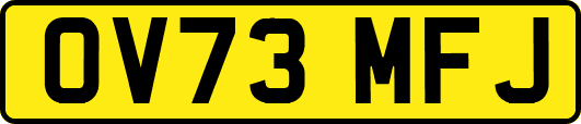 OV73MFJ