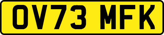 OV73MFK