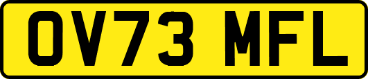 OV73MFL