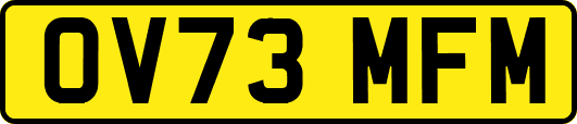OV73MFM