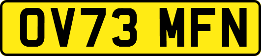 OV73MFN