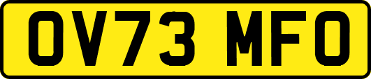 OV73MFO