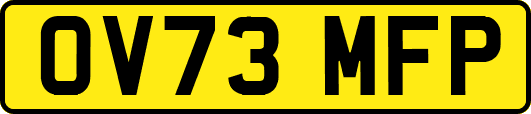 OV73MFP