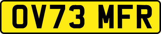 OV73MFR