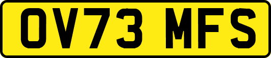 OV73MFS