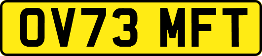OV73MFT