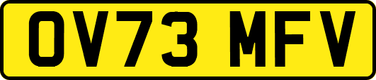 OV73MFV