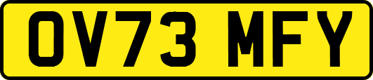 OV73MFY