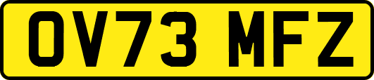 OV73MFZ