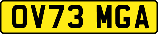 OV73MGA