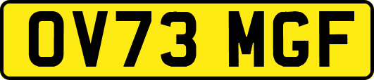 OV73MGF