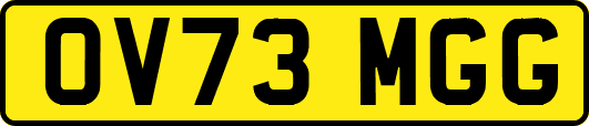 OV73MGG