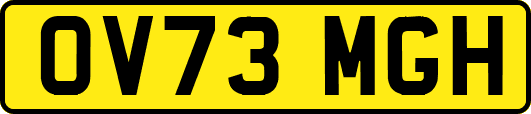 OV73MGH