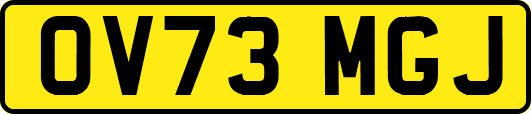 OV73MGJ