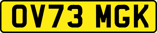 OV73MGK