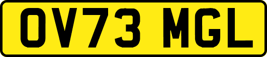 OV73MGL
