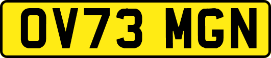 OV73MGN
