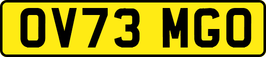 OV73MGO