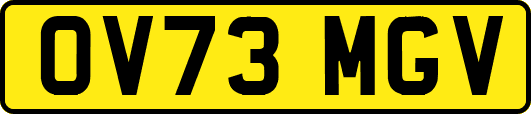 OV73MGV