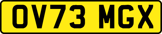 OV73MGX