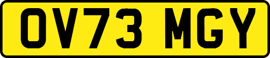 OV73MGY