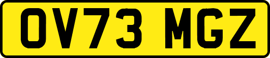 OV73MGZ